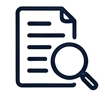 icon-1