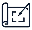 icon-2