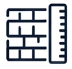 icon-3