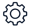 icon-4