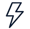 icon-5