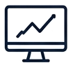 icon-6