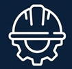 icon1