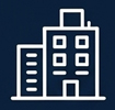 icon2