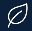 icon3