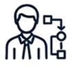 icon_1