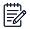 icon_2