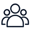 icon_3