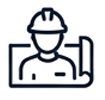 icon_4