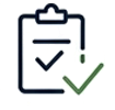 icon_5