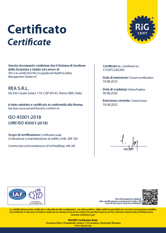 iso-45001