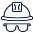 sicurezza-bl