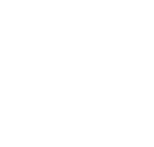 sicurezza-wh