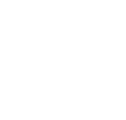 team-wh