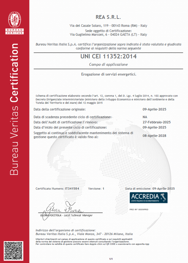uni-cei