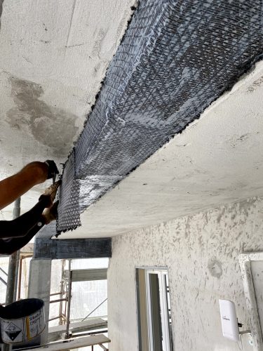 fibra di carbonio