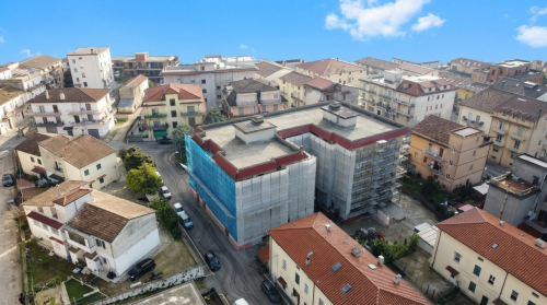 ponteggio san paolo (2)